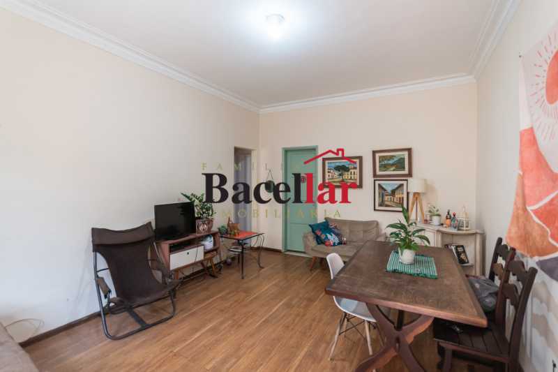 Apartamento, 3 quartos, 76 m² - Foto 3