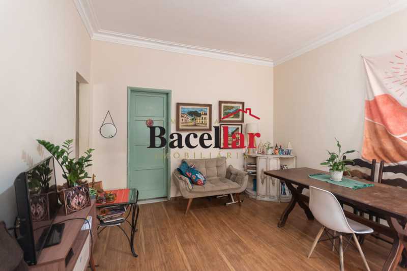 Apartamento, 3 quartos, 76 m² - Foto 4