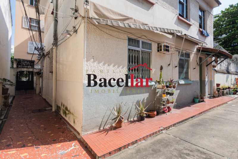 Apartamento, 3 quartos, 76 m² - Foto 25