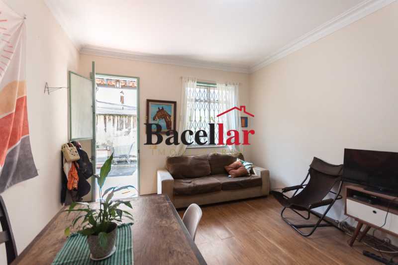 Apartamento, 3 quartos, 76 m² - Foto 1