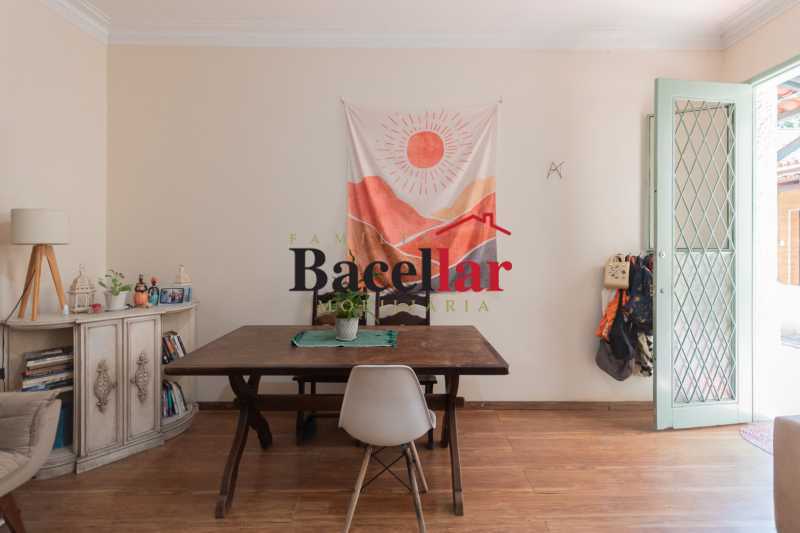 Apartamento, 3 quartos, 76 m² - Foto 2
