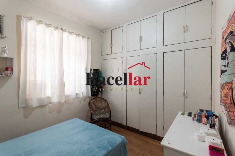 Apartamento, 3 quartos, 76 m² - Foto 7