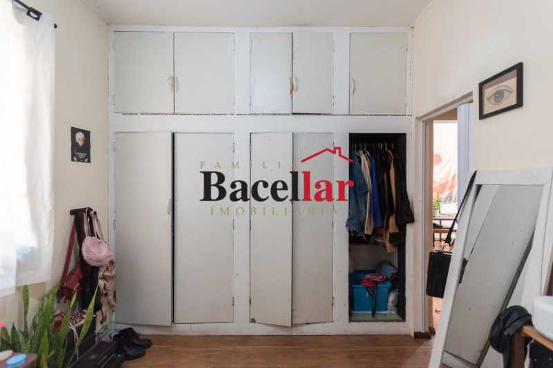 Apartamento, 3 quartos, 76 m² - Foto 8