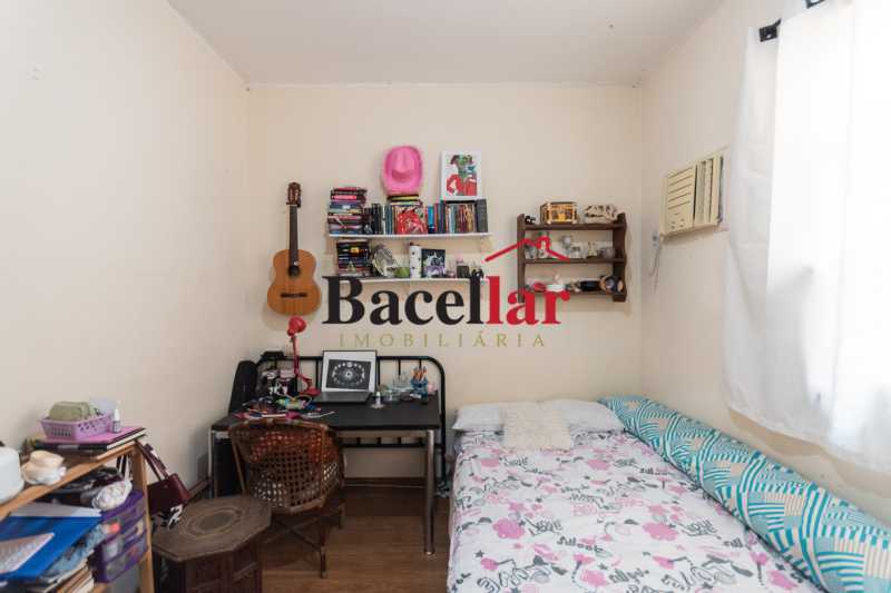 Apartamento, 3 quartos, 76 m² - Foto 10