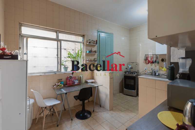 Apartamento, 3 quartos, 76 m² - Foto 13