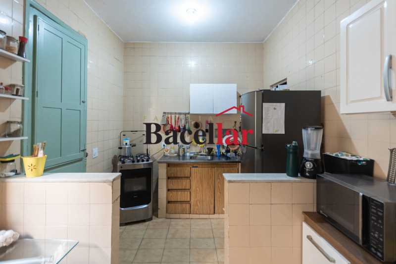 Apartamento, 3 quartos, 76 m² - Foto 14