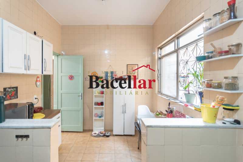 Apartamento, 3 quartos, 76 m² - Foto 15