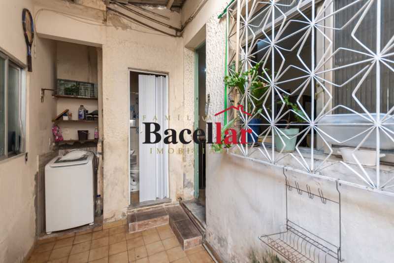 Apartamento, 3 quartos, 76 m² - Foto 27