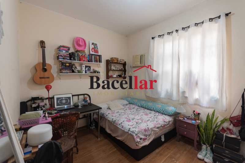 Apartamento, 3 quartos, 76 m² - Foto 12