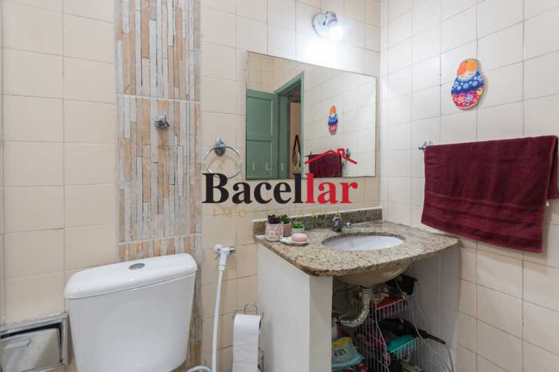 Apartamento, 3 quartos, 76 m² - Foto 17