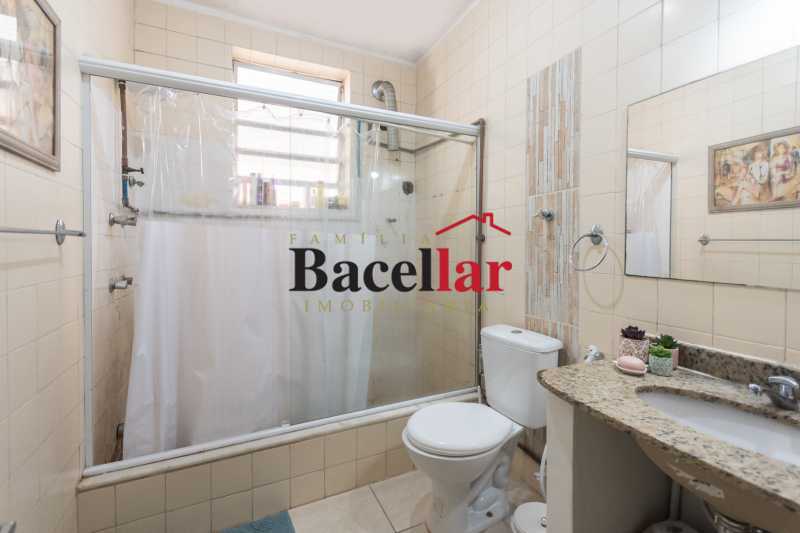 Apartamento, 3 quartos, 76 m² - Foto 18