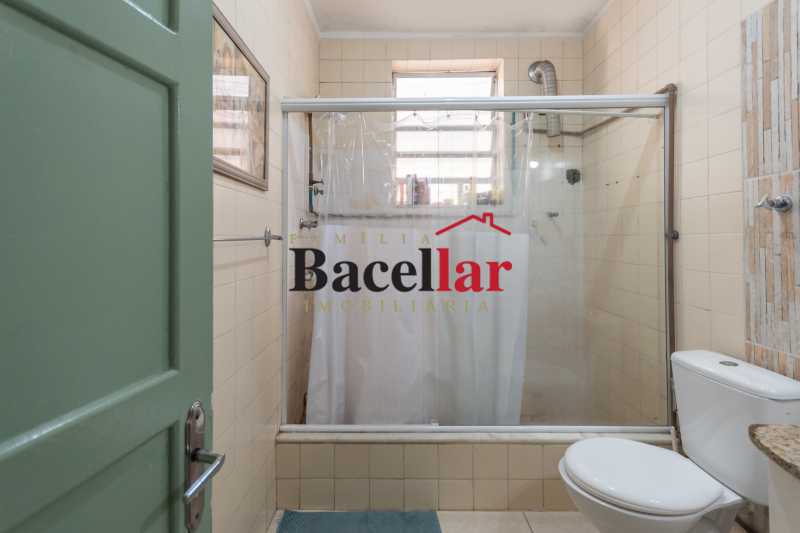 Apartamento, 3 quartos, 76 m² - Foto 19