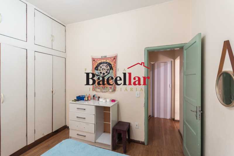 Apartamento, 3 quartos, 76 m² - Foto 9