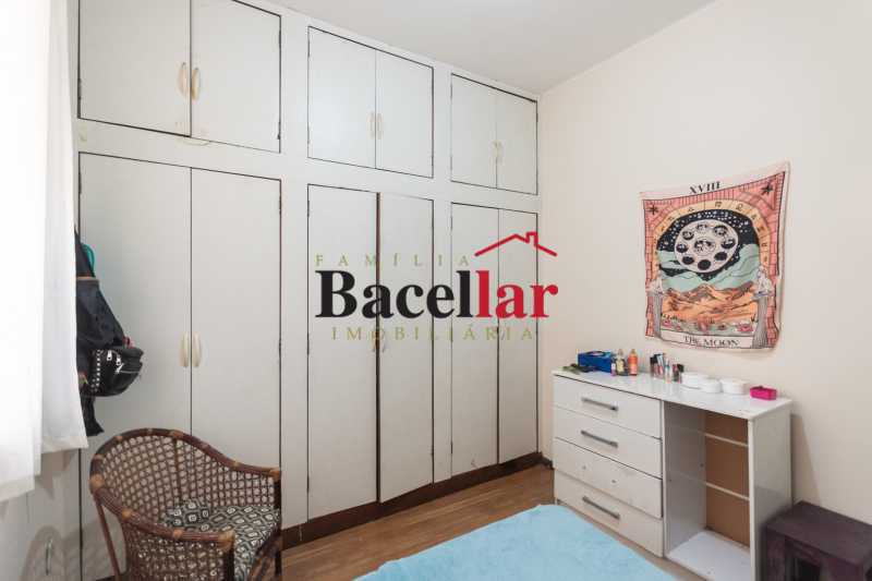 Apartamento, 3 quartos, 76 m² - Foto 11