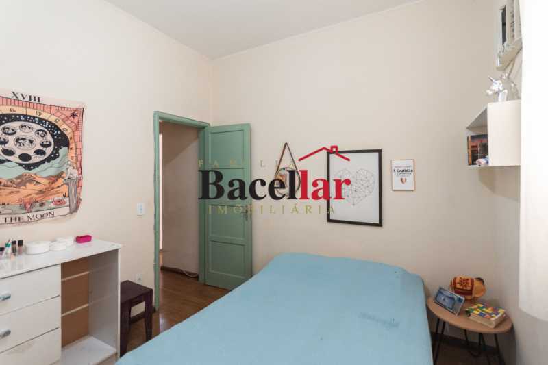 Apartamento, 3 quartos, 76 m² - Foto 5