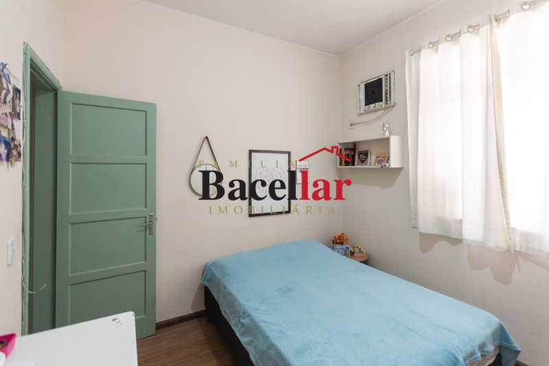 Apartamento, 3 quartos, 76 m² - Foto 6