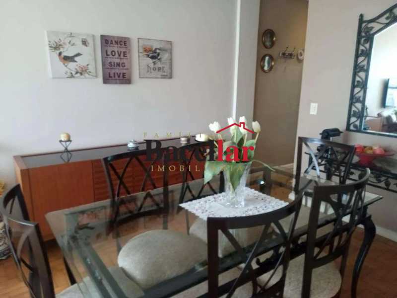 Apartamento, 3 quartos, 100 m² - Foto 4