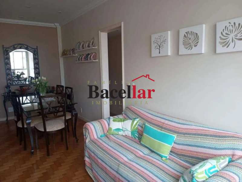 Apartamento, 3 quartos, 100 m² - Foto 2