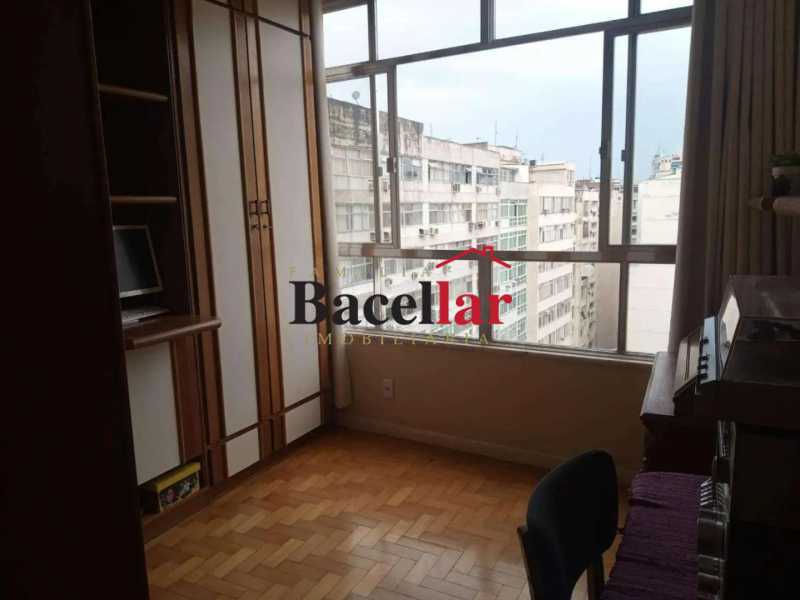 Apartamento, 3 quartos, 100 m² - Foto 7