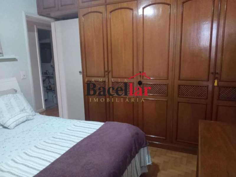 Apartamento, 3 quartos, 100 m² - Foto 8