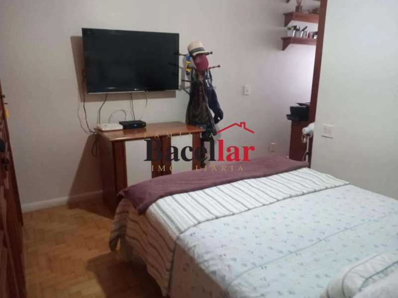 Apartamento, 3 quartos, 100 m² - Foto 9