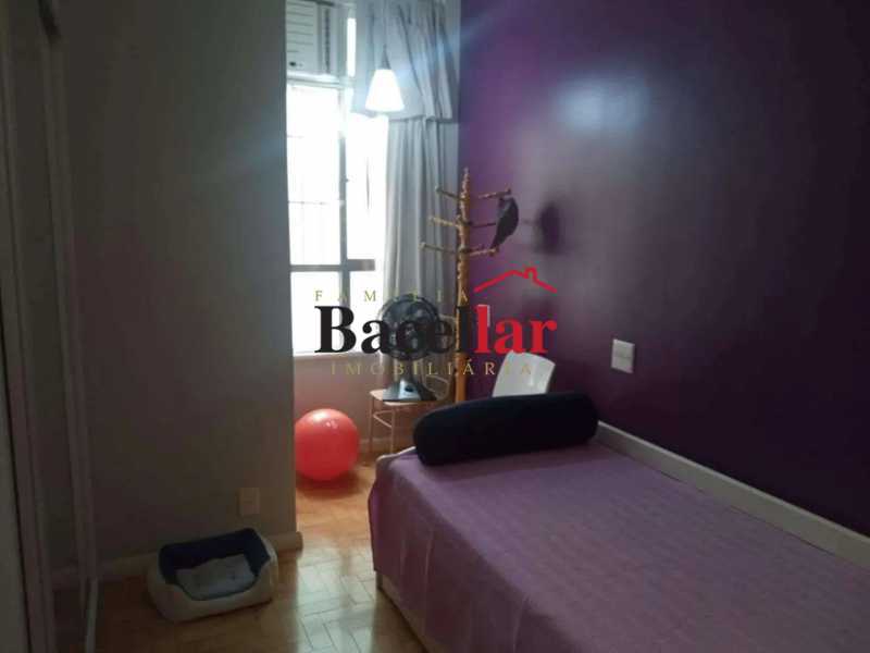 Apartamento, 3 quartos, 100 m² - Foto 10