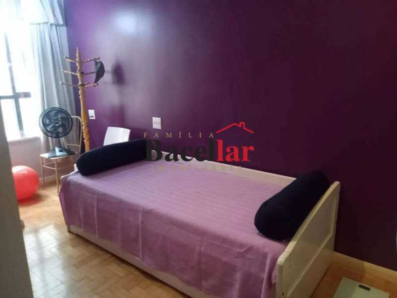 Apartamento, 3 quartos, 100 m² - Foto 11