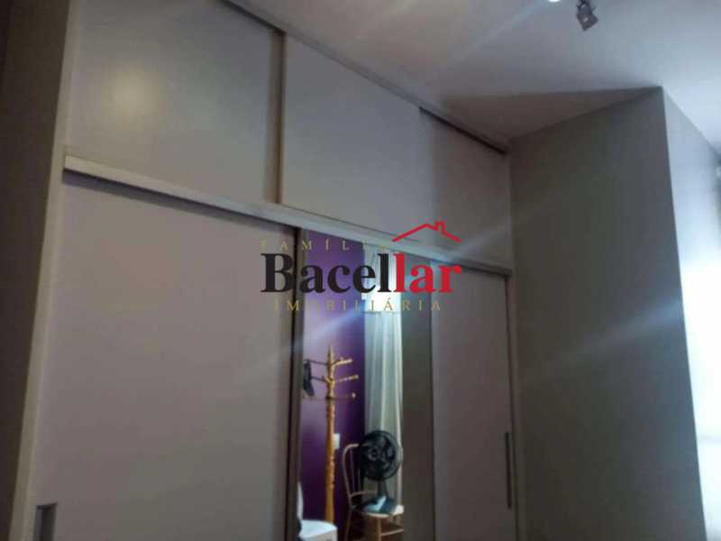 Apartamento, 3 quartos, 100 m² - Foto 12