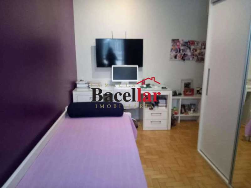Apartamento, 3 quartos, 100 m² - Foto 13