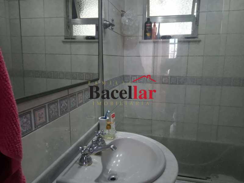 Apartamento, 3 quartos, 100 m² - Foto 14