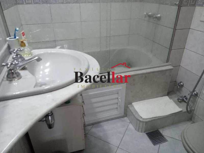 Apartamento, 3 quartos, 100 m² - Foto 15