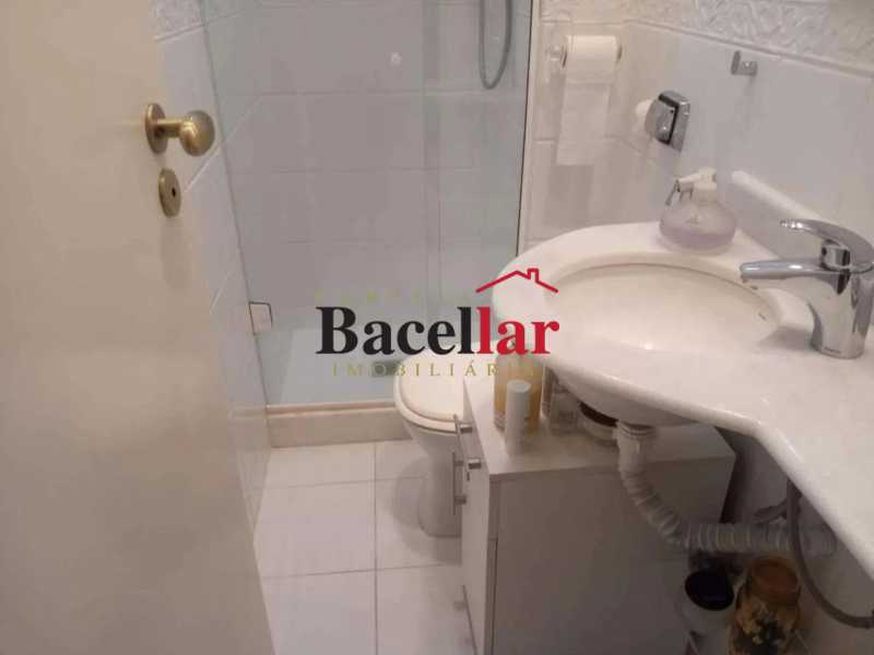 Apartamento, 3 quartos, 100 m² - Foto 16