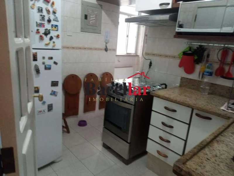 Apartamento, 3 quartos, 100 m² - Foto 18