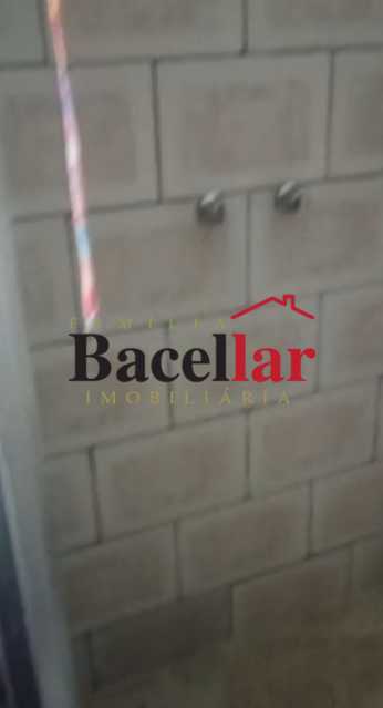 Apartamento, 2 quartos, 70 m² - Foto 12