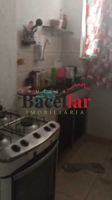 Apartamento, 2 quartos, 70 m² - Foto 11