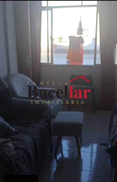 Apartamento, 2 quartos, 70 m² - Foto 16