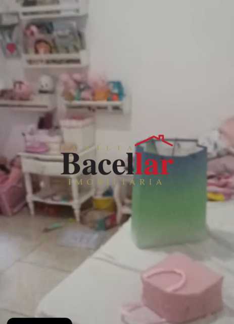 Apartamento, 2 quartos, 70 m² - Foto 13