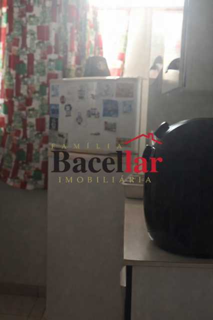 Apartamento, 2 quartos, 70 m² - Foto 17