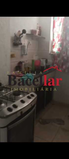 Apartamento, 2 quartos, 70 m² - Foto 19