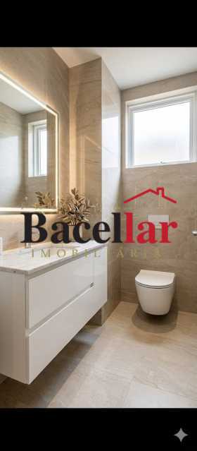 Apartamento, 2 quartos, 70 m² - Foto 7