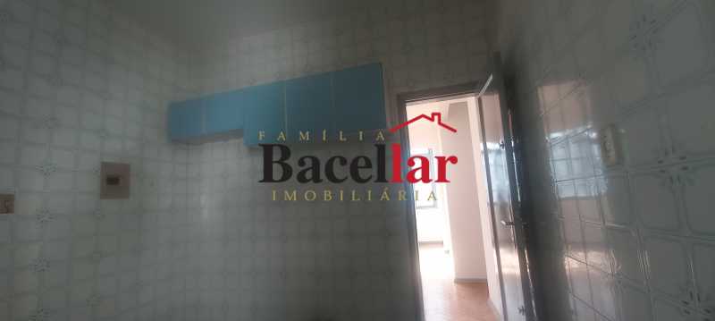 Apartamento, 3 quartos, 85 m² - Foto 7