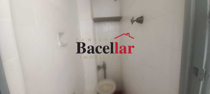 Apartamento, 3 quartos, 85 m² - Foto 16