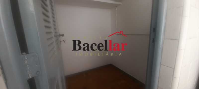 Apartamento, 3 quartos, 85 m² - Foto 18