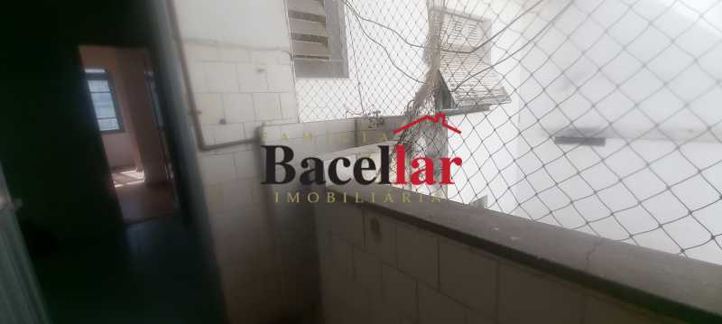 Apartamento, 3 quartos, 85 m² - Foto 17
