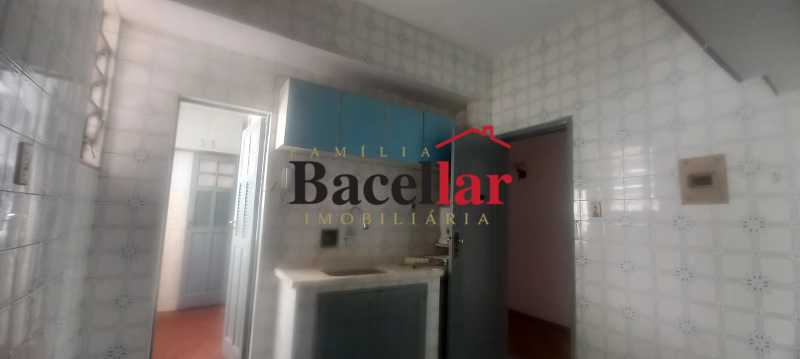 Apartamento, 3 quartos, 85 m² - Foto 15