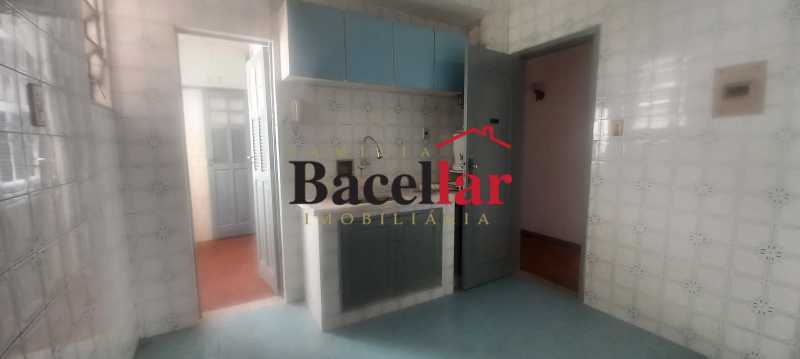 Apartamento, 3 quartos, 85 m² - Foto 14