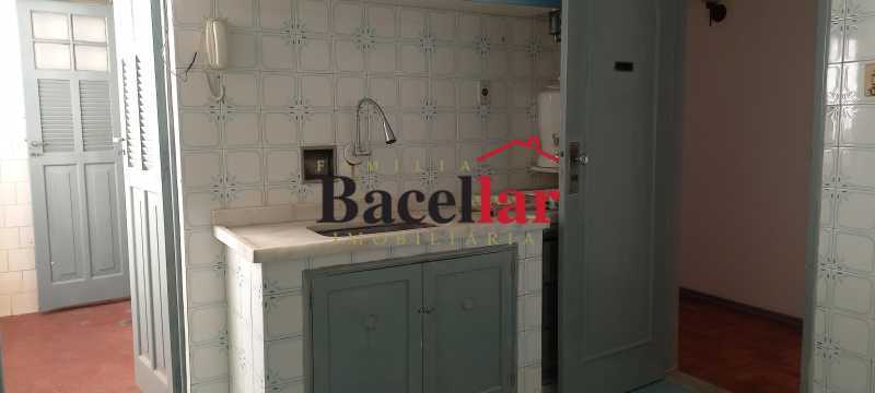 Apartamento, 3 quartos, 85 m² - Foto 13