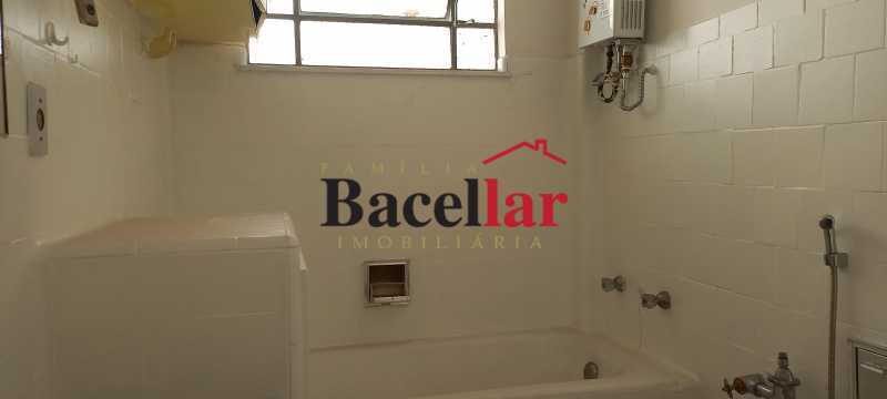 Apartamento, 3 quartos, 85 m² - Foto 19
