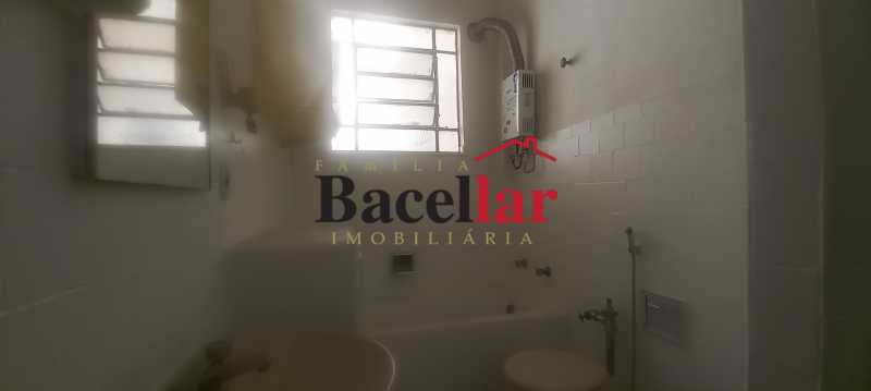 Apartamento, 3 quartos, 85 m² - Foto 20