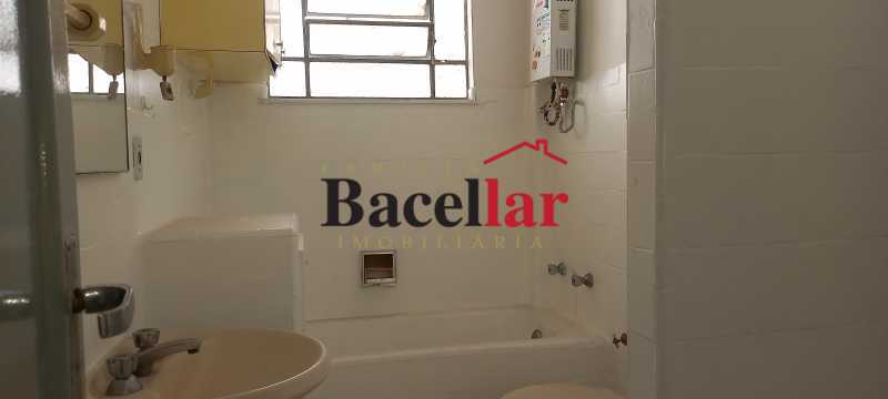 Apartamento, 3 quartos, 85 m² - Foto 21
